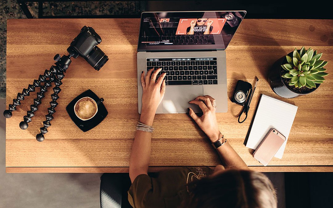 Social-Media-Video-Tips
